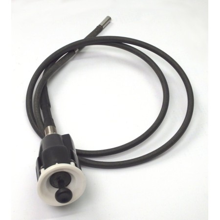 Kameramodul für VideoInspector 3D – 2m