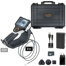 VideoFlex HD Micro (2m)