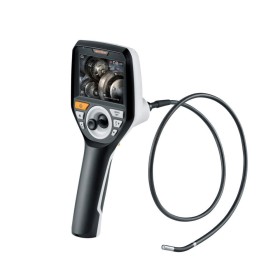 VideoInspector 3D – 2m