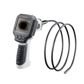 VideoScope Home (9mm, 2m, 2.7″), Auslaufmodell