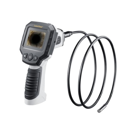 VideoScope Home (9mm, 2m, 2.7″), Auslaufmodell