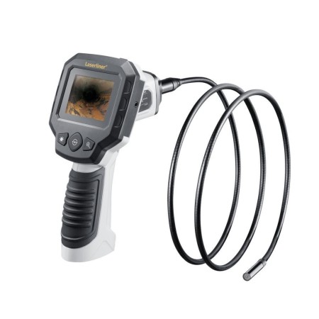 VideoScope One (1.5 m, 9mm)