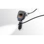 VideoScope One (1.5 m, 9mm)
