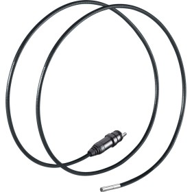 Micro Camera G3/G4 6 x 40 mm (1.5 m)