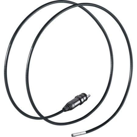 Micro Camera G3/G4 6 x 40 mm (1.5 m)