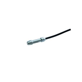 TopGuide G3/G4 (9mm)