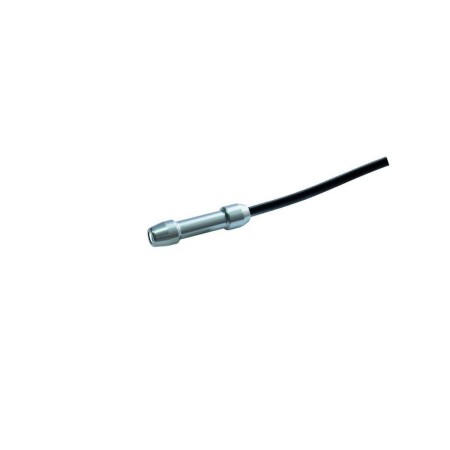 TopGuide G3/G4 (9mm)