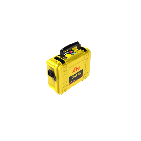 Leica DA175 Signalgenerator