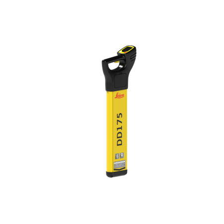 Leica DD175 Depth Package