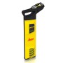 Leica Detect DD220 SMART Locator