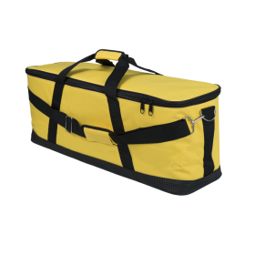 Tragtasche für Leica DD Locators, Signalgeneratoren und Zubehör