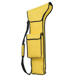 Tragtasche für Leica Locators DD220/DD230