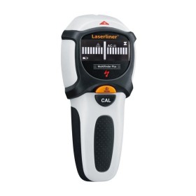 MultiFinder Plus Demomodelle