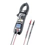 ClampMeter XP