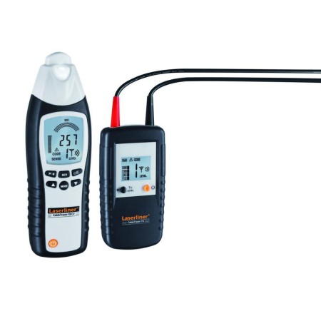 CableTracer Pro (RECV+TX)