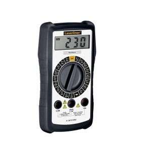 MultiMeter