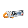 MultiClamp-Meter Pro