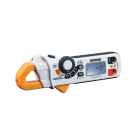 MultiClamp-Meter Pro