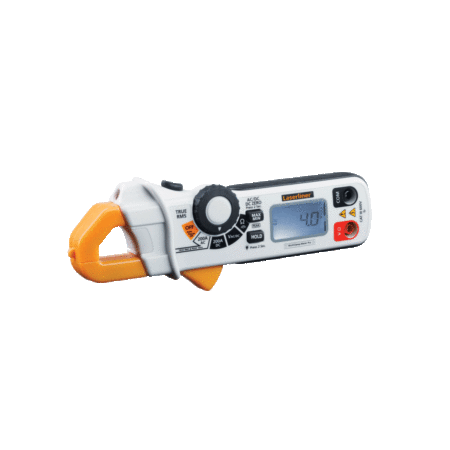 MultiClamp-Meter Pro