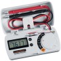 MultiMeter PocketBox