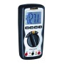 MultiMeter Compact