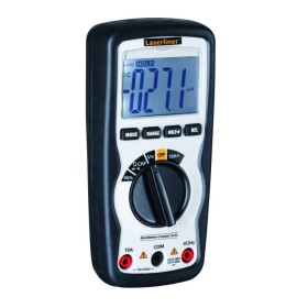 MultiMeter Compact