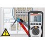 MultiMeter Compact