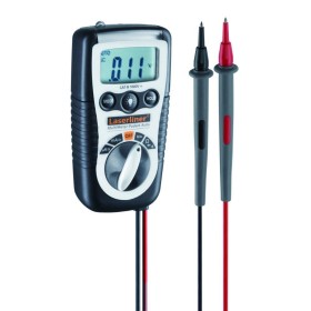 MultiMeter Pocket Neugerät, Originalverpackung defekt