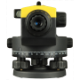 Leica NA320 Nivellier