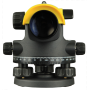 Leica NA332 Nivellier