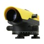 Leica NA520 Nivellier