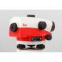 Leica NA724 Nivellierer