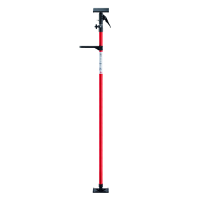 CLR 290 Klemmstativ Leica