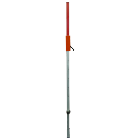 Flexi Rod (Länge 130 – 240cm)