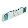 Nivellierzollstock Geomess 4m