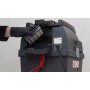 Aspirateur à poussière fine Lavor PRO WORKER EM 1400W, 27L