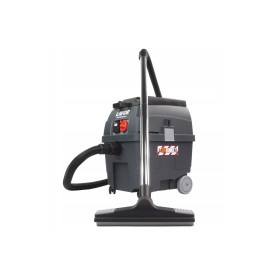 Lavor Feinstaubsauger PRO WORKER EM 1400W, 27L