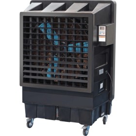 BREZZAITALY RAFFREDDATORE D'ARIA-CONDIZIONATORE 18'000m3