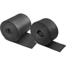 Anti-Rutsch-Matten Streifen Länge 5 Meter – Breite 25 cm  – Dicke 8 mm Anti-Rutsch-Matten Streifen Länge 5 Meter – Breite 25 cm  – Dicke 8 mm