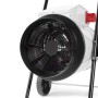 Heizlüfter 15 kW TDS 75 R – Hochleistungs-Heizlüfter für grosse Flächen
