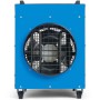 Heizlüfter 12 kW TDE 65 V2 – Profi-Heizlüfter für Dauerbetrieb
