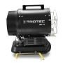 Infrarot-Ölheizer 15 kW IRO 15 – Infrarot-Dieselheizer ohne Luftstrom