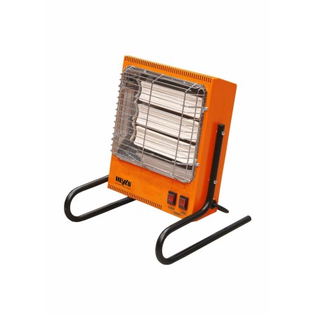 Halogenstrahler 3 kW IRE 3 – Infrarot-Halogenstrahler für Innen- und Aussenbereiche