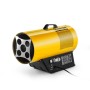 Gasheizgebläse 73 kW BLP 73M – Gasheizgebläse für Industrie und Lager