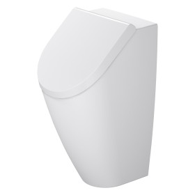 Duravit ME by Starck Urinal Rimless 0,5 L für Deckel