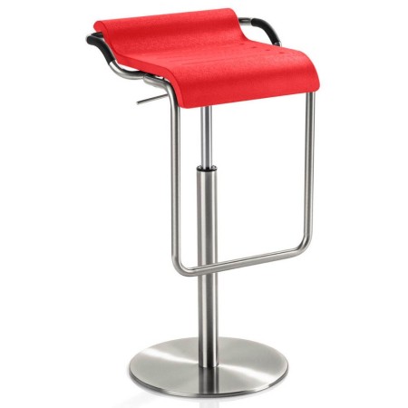 Mayer Barhocker myOPUS 1218 04 680 rot