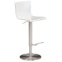 Mayer Barhocker myHENRI 1226 04 818 weiss