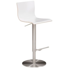 Mayer Barhocker myHENRI 1226 04 818 weiss