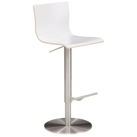 Mayer Barhocker myHENRI 1226 04 818 weiss