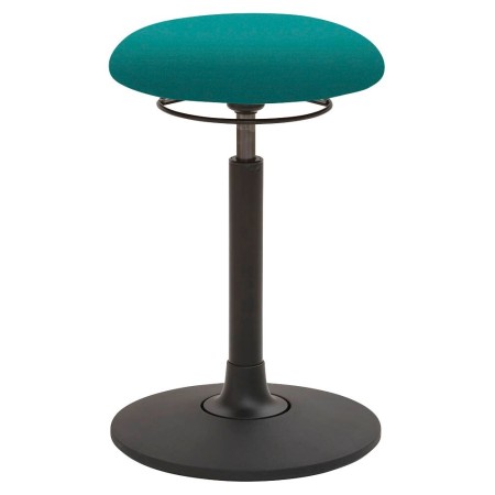 Mayer Hocker myMOBILIS 1166 30 320 petrol